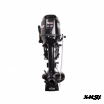 Подвесной лодочный мотор TOYAMA (PARSUN) T30ABMJET