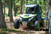 Багги UTV PROMAX Ranger 250 EFI