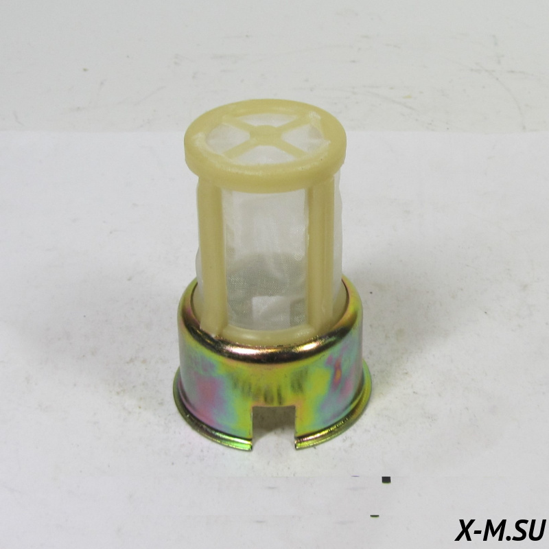 Сетка крышки топливного бака 168F/170F