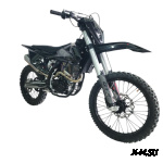 Мотоцикл GTX K16 PR300 (kews K16 PR300)