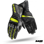 Перчатки SHIMA STX FLUO