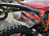Кроссовый мотоцикл PROMAX INFERNO 380 (4 valves, 5 gears)