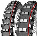 Покрышка Mitas TERRA FORCE-MX MH