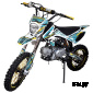 Питбайк Regulmoto PIT BIKE SEVEN