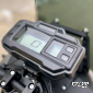 Скутер JILANG TANK X 49/150cc