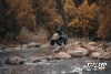 Квадроцикл BENDA REDSTONE 1000 MUD