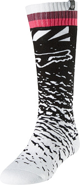 Носки женские Fox MX Womens Sock