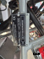 Квадроцикл PROMAX TAURUS 300 MAX-PRO Красный
