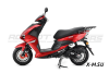 Скутер ROCKOT JOG