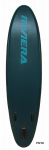 Надувной SUP-board 10.8 RIVIERA