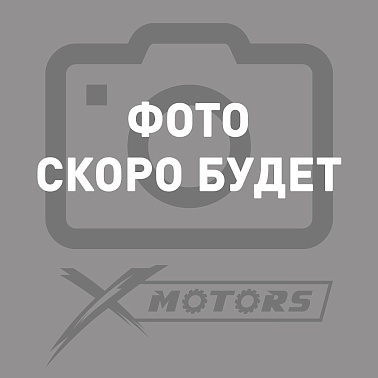 Крепеж стекла S4 ЧЕРНЫЙ