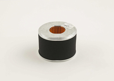 Фильтрующий элемент 177F