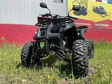 КВАДРОЦИКЛ PROMAX KIDS 150