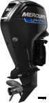 Лодочный мотор Mercury F90 ELPT CT SeaPro