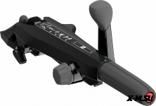 Лодочный мотор Mercury F10 MH EFI