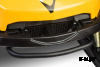Снегоход STELS ВИКИНГ (VIKING) SV800T (L LUX SWT) 3.0 К03 Tech XE PRO