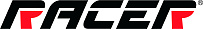 Запчасти для скутеров RACER