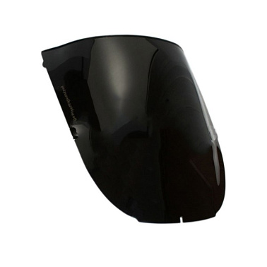 Стекло ветровое для мотоцикла YAMAHA YZF1000R THUNDERACE (96-01)