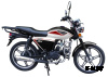 Мопед VMC RIVA - II RX PRO (130сс) Led Full АКЦИЯ