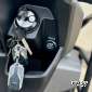 Скутер JILANG TANK X 49/150cc