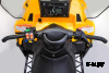 Снегоход STELS ВИКИНГ (VIKING) SV800T (L LUX SWT) 3.0 К03 Tech XE PRO