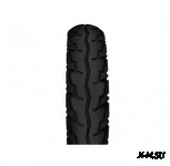 Покрышка  WANDA 8 скутер Р231