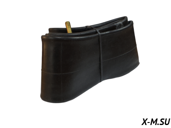 Камера PROMAX New-Gate Yamabase R18 3,00/3,25-18