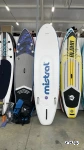 SUP ДОСКА-КАЯК 2 в 1 RAIDEX  MISTRAL 10.6’ (320см)   N 14