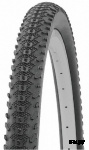Велопокрышка WANDA W2016