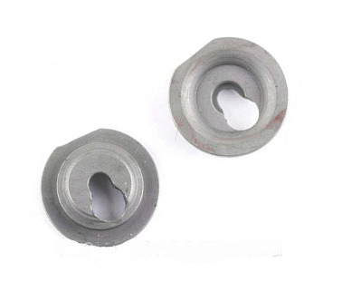 Сухари клапана (компл.) 168F/170F