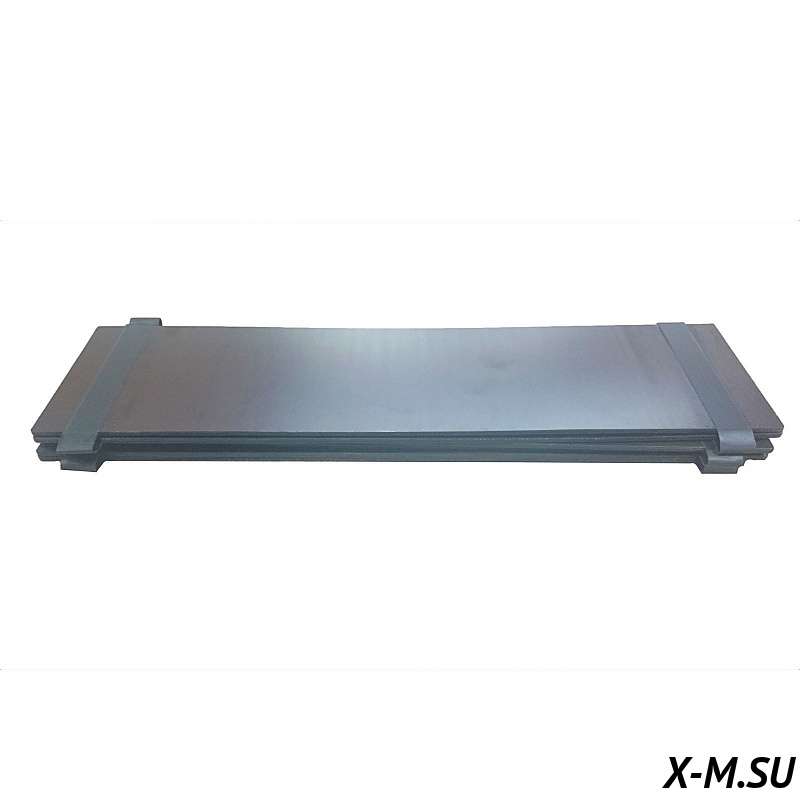 Пайол фанерный реечный 230 G Пайол фанерный реечный 230 G