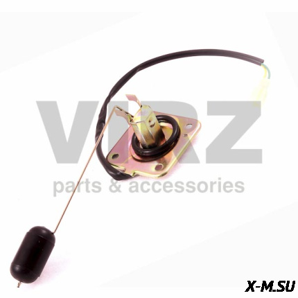 Датчик уровня топлива GR, GS200b