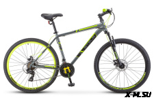 Велосипед STELS Navigator 900 D 29&quot; F020