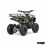 Электроквадроцикл SIMARGL ELEKTRO Mini