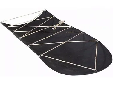 Сани для трофея ПРЕМИУМ