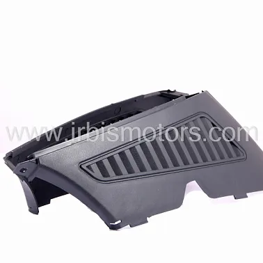 Решетка вентиляционная (пара) LX (перед.)