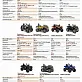 Квадроцикл AODES PATHCROSS MAX 1000 EPS PRO LCD, двухместный