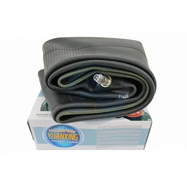 Камера мото 08 Yuanxing