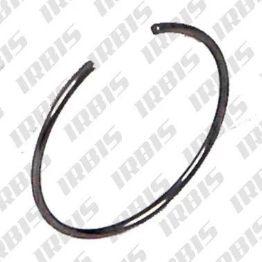 Кольцо стопорное 4Т p18 168F-177F; МУХТАР, МУХТАР-7