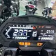 Мотоцикл TMBK Diablo 650cc EFI, ABS