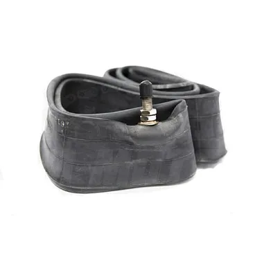 Камера мото 21 Yuanxing